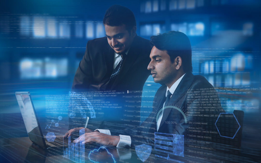 The True Cost of Data Breaches & How Penetration Testing Reduces Risk